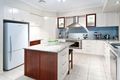 Property photo of 5 Pinnacle Place Eight Mile Plains QLD 4113