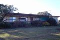 Property photo of 98 McMillan Road Broomfield VIC 3364
