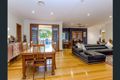Property photo of 17 Clipper Terrace South Gladstone QLD 4680