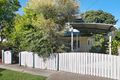 Property photo of 12 Park Lane Yeerongpilly QLD 4105