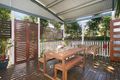 Property photo of 12 Park Lane Yeerongpilly QLD 4105
