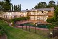 Property photo of 13 Lower Homestead Road Wonga Park VIC 3115