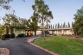 Property photo of 13 Lower Homestead Road Wonga Park VIC 3115
