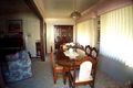 Property photo of 65-71 Beamish Road Northmead NSW 2152