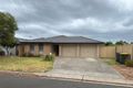 Property photo of 4 Tidewater Street Aldinga Beach SA 5173