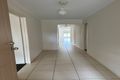 Property photo of 4 Tidewater Street Aldinga Beach SA 5173