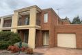 Property photo of 6 Woodlands Grove Mitcham VIC 3132