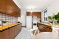 Property photo of 6 Liverpool Street Bentleigh East VIC 3165