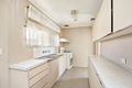 Property photo of 14 Halliwell Court Corio VIC 3214