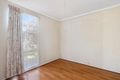 Property photo of 14 Halliwell Court Corio VIC 3214