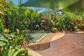 Property photo of 4/4 Chapman Court Rapid Creek NT 0810