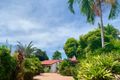 Property photo of 4/4 Chapman Court Rapid Creek NT 0810