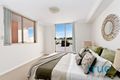 Property photo of 202/17-20 The Esplanade Ashfield NSW 2131