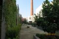 Property photo of 125/56 Nicholson Street Abbotsford VIC 3067