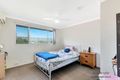 Property photo of 266 Troughton Road Coopers Plains QLD 4108