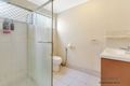 Property photo of 266 Troughton Road Coopers Plains QLD 4108