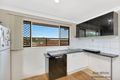 Property photo of 266 Troughton Road Coopers Plains QLD 4108