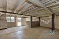 Property photo of 109 Tenth Avenue Railway Estate QLD 4810