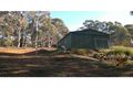 Property photo of 216 Almond Avenue Bakers Hill WA 6562