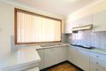Property photo of 1 Kew Place Dharruk NSW 2770