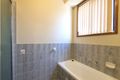 Property photo of 1 Kew Place Dharruk NSW 2770