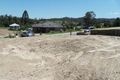 Property photo of 6 Kathdan Close Upper Kedron QLD 4055