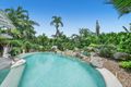 Property photo of 9-11 Wakunai Close Trinity Beach QLD 4879