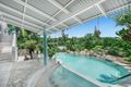 Property photo of 9-11 Wakunai Close Trinity Beach QLD 4879