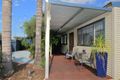 Property photo of 10 Richardson Street Kwolyin WA 6385