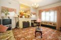 Property photo of 74 The Grove Coburg VIC 3058