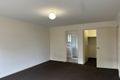 Property photo of 4 Tidewater Street Aldinga Beach SA 5173