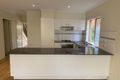 Property photo of 6 Woodlands Grove Mitcham VIC 3132
