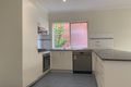 Property photo of 6 Woodlands Grove Mitcham VIC 3132