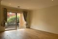 Property photo of 6 Woodlands Grove Mitcham VIC 3132