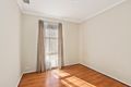 Property photo of 14 Halliwell Court Corio VIC 3214
