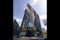 Property photo of 613/31 City Road Southbank VIC 3006