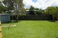 Property photo of 7 Pine Avenue Tewantin QLD 4565