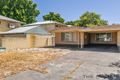 Property photo of 64B Carnarvon Street East Victoria Park WA 6101