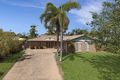 Property photo of 114 Bergin Road Cranbrook QLD 4814