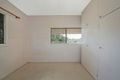 Property photo of 32 Fort Road Oxley QLD 4075
