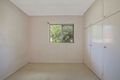 Property photo of 32 Fort Road Oxley QLD 4075