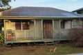 Property photo of 24 Blackwood Street East Ipswich QLD 4305
