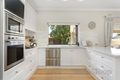 Property photo of 26 Linden Avenue Hazelwood Park SA 5066