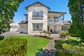 Property photo of 26 Linden Avenue Hazelwood Park SA 5066