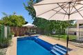 Property photo of 26 Linden Avenue Hazelwood Park SA 5066