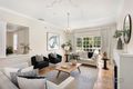 Property photo of 26 Linden Avenue Hazelwood Park SA 5066