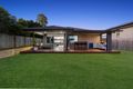 Property photo of 40 Lungren Drive Thornlands QLD 4164