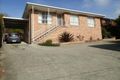 Property photo of 2/3 Chen Court Geilston Bay TAS 7015