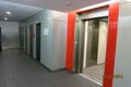 Property photo of 125/56 Nicholson Street Abbotsford VIC 3067