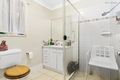 Property photo of 30 Attwood Way Goodna QLD 4300